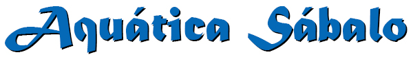 Aquática